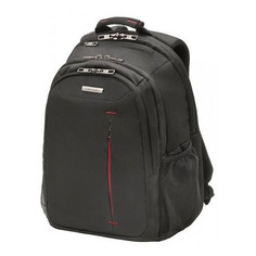 Рюкзак 14" SAMSONITE Guardit 88U*09*004, серый