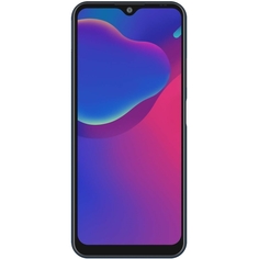 Смартфон ZTE Blade V2020 Smart (4+64GB) Deep Blue Blade V2020 Smart (4+64GB) Deep Blue
