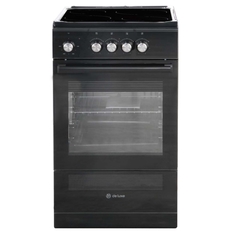 Электрическая плита (50-55 см) De Luxe Электрическая плита 506004.14эс-001 de luxe Элект Электрическая плита 506004.14эс-001 de luxe Элект