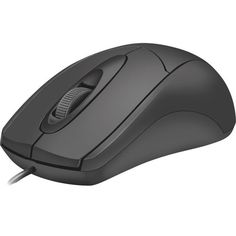 Мышь проводная Trust Ziva Optical (21947) Ziva Optical (21947)