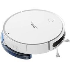 Робот-пылесос Tefal X-PLORER SERIE 40 RG7267WH X-PLORER SERIE 40 RG7267WH