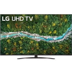Телевизор LG 55UP78006LC 55UP78006LC
