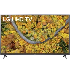 Телевизор LG 65UP76506LD 65UP76506LD