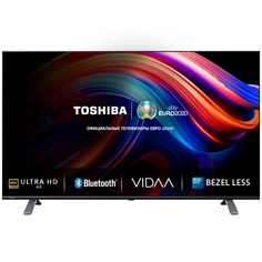 Телевизор Toshiba 65U5069 65U5069