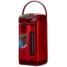 Термопот Великие Реки Чая-7 Чая-7