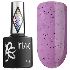 IRISK, Гель-лак Zodiak, Созвездия №353