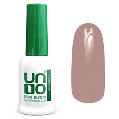 UNO, Гель-лак №339 Тирамису, Tiramisu