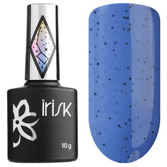 IRISK, Гель-лак Zodiak, Созвездия №354