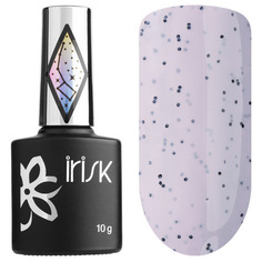 IRISK, Гель-лак Zodiak, Созвездия №345