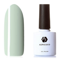 ADRICOCO, Гель-лак №185