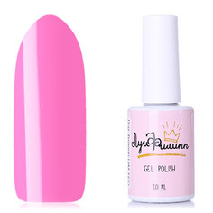 Луи Филипп, Гель-лак Limited №34