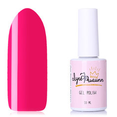 Луи Филипп, Гель-лак Limited №258