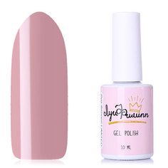 Луи Филипп, Гель-лак Limited №84