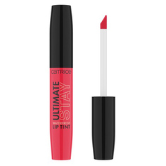 Тинт для губ CATRICE ULTIMATE STAY WATERFRESH LIP TINT тон 010 loyal to your lips