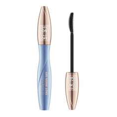 Тушь для ресниц CATRICE GLAM &amp; DOLL EASY WASH OFF POWER HOLD VOLUME MASCARA тон 010 ultra black