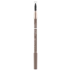 Карандаш для бровей CATRICE CLEAN ID PURE EYEBROW PENCIL тон 020 light brown