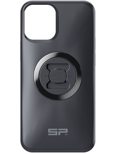 Чехол SP Connect для APPLE iPhone 11 Pro Max / XS Max 55223