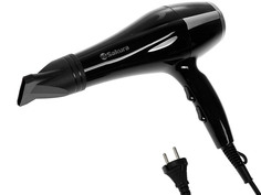 Фен Sakura SA-4046BK