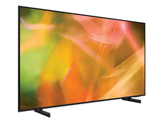 Телевизор Samsung UE55AU8000UXRU