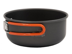 Тарелка Tramp TRC-116 400ml