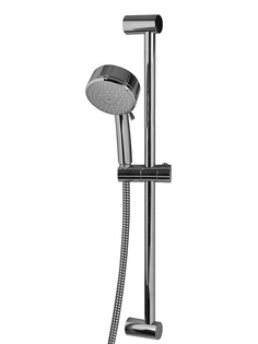 Душевая стойка Grohe Tempesta New Cosmopolitan 27787000