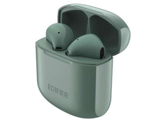 Наушники Edifier TWS200 Green