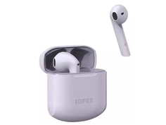 Наушники Edifier TWS200 Purple