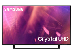 Телевизор Samsung UE43AU9000UXRU