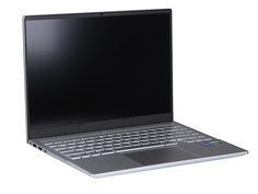 Ноутбук HP Envy 14-eb0005ur 3B3L0EA (Intel Core i7 1165G7 2.8GHz/16384Mb/1024Gb SSD/nvidia GeForce GTX 1650 Ti MAX Q 4096Mb/Wi-Fi/Bluetooth/Cam/14/1920x1080/Windows 10 64-bit)