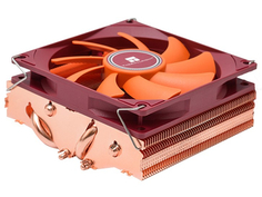 Кулер Thermalright AXP-90R Full Copper (AMD AM4)