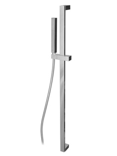 Душевая стойка Grohe Euphoria Cube 27700000