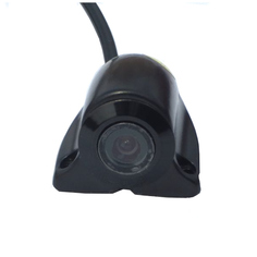 Камера заднего вида AutoExpert VC-215