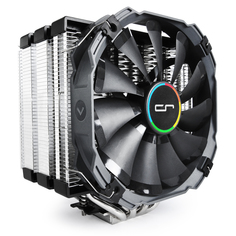 Кулер Cryorig H5 Ultimate CR-H5B