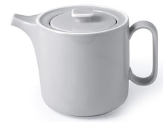 Заварочный чайник Fissman 700ml 9388