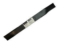 Нож для газонокосилки Hyundai HYL5300S-C-11