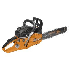 Бензопила Promo PSG-45-15, 2.5 л.с, 15" Парма