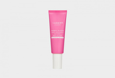 дневной Флюид укрепляющий, против морщин с минеральным солнцезащитным фильтром spf30 Lumene