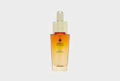 Восстанавливающая сыворотка для кожи вокруг глаз Guerlain