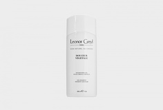 Крем-шампунь для волос и тела для мужчин Leonor Greyl