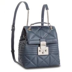 Рюкзак Furla 988338 ZDG S