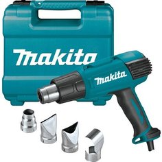 Фен технический Makita