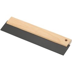 Шпатель резиновый LUX-TOOLS