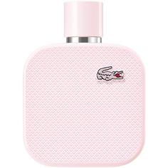 Парфюмерная вода Lacoste L.12.12 Rose