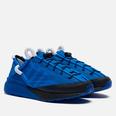 Кроссовки adidas Originals x Craig Green ZX 2K Phormar, цвет синий
