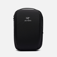 Рюкзак Arcteryx Blade 20, цвет чёрный Arc'teryx