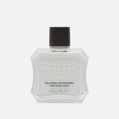 Бальзам после бритья Proraso After Shave Refresh Eucalyptus Oil/Menthol, цвет белый