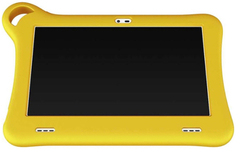 Планшет Alcatel Kids 8052 Yellow (8052-2BALRU4)