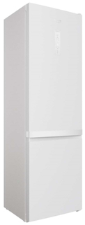 Холодильник Hotpoint-Ariston HTS 7200 W O3