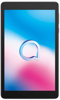 Планшет Alcatel 9032X Black (9032X-2BALRU11)