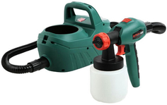 Краскопульт Hammer Flex PRZ600 (146-009)